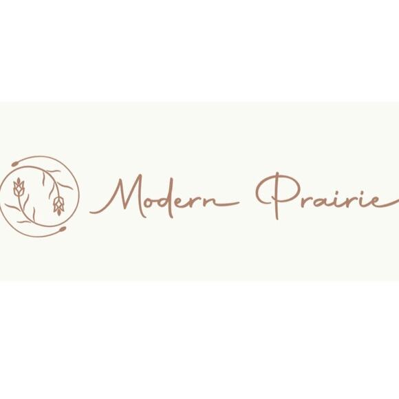 The April Cornell Modern Prairie Cornwall Ladies Dress Size XL - Picture 2 of 9